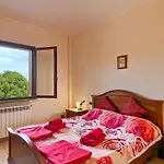 Villa Limone Auf Olivenhain, Smartworking