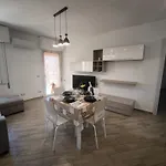 La Dimora Sul Lido