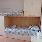 La Casa Di Paola A Calasetta - Iun R2452