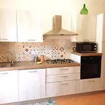 La Casa Di Paola A Calasetta - Iun R2452