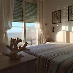 A Vacation That Becomes A Dream