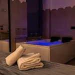 Sardinian Days - Suites & Rooms
