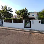 Casa Giulia