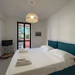 Nura'S - Casa Michelle