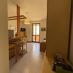 Nura'S - Casa Michelle
