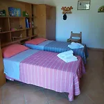 Casa Daniela