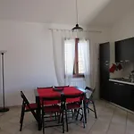 Appartamento Enrica