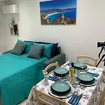 Casa Fride