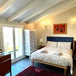 La Casa Sui Tetti