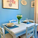 Nura'S - Guesthouse Virginia