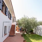 Casa Con Giardino Adiacente A Parco