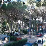 Appartamento Alessandro