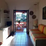 Appartamento Alessandro