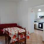 Casa I Fichi