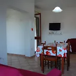 Casa I Fichi