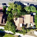 Villa In Vendita
