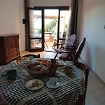 Tinnari Home