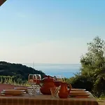 Tinnari Home