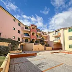 Le Residenze Del Porto