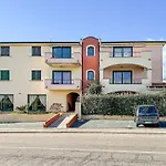 Le Residenze Del Porto