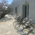 Ajo' Da Paolo