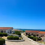 Acqua Di Mare Hotel E Resort