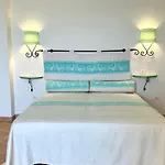 Acqua Di Mare Hotel E Resort