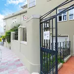 Kalie Rooms Guest House