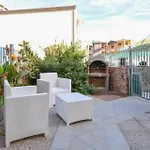 Casa Anna