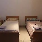 B&B Tatti