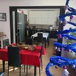 B&B Didova