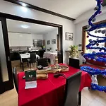 B&B Didova