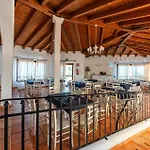 Vignola Baia Dei Mirti B4