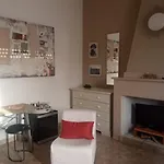 Myhouse