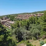 Belvilla By Oyo Cugnana Verde Mono 4