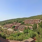 Belvilla By Oyo Cugnana Verde Bilo 4