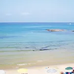 Beautiful Apartment In Costa Rei -Ca-