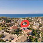 Casetta Marina Residence