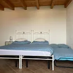 Casa Bruni - Perfect Location For Beach, Shop And More