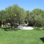 Sardegna E - Beach Apartments