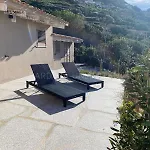 Villa Onda Celeste