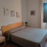 Le Villette Di San Teodoro E Dintorni