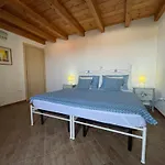 Casa Bruni - Perfect Location For Beach, Shop And More