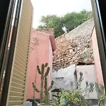Casa - Atelier In Centro Storico