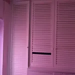 La Curiazza 13