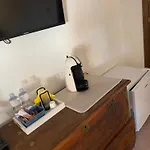 49 Sea Rooms