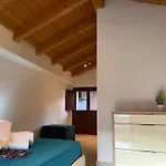 Bosa Vacanza