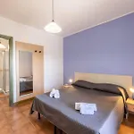 Apartments Mirti Bianchi Santa Teresa Gallura