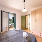 Apartments Mirti Bianchi Santa Teresa Gallura