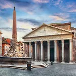 La Casa Dell'Acqua